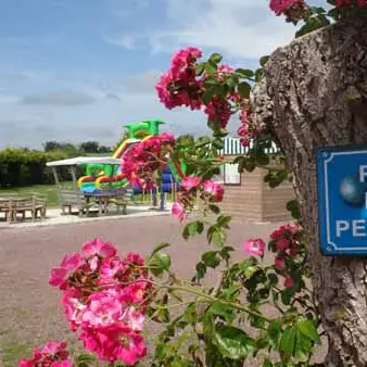 camping-4-plages-jeux_1