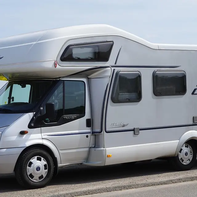 camping-car_1