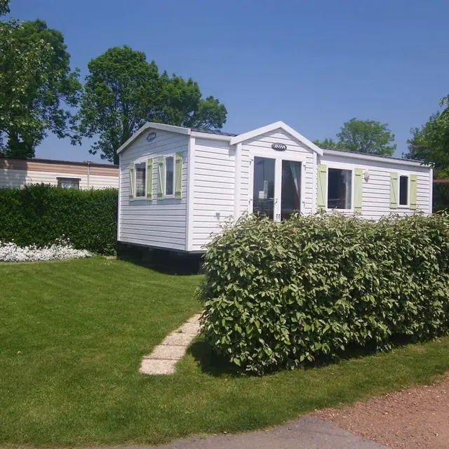 camping-autour-du-moulin-verton-1-1-_1