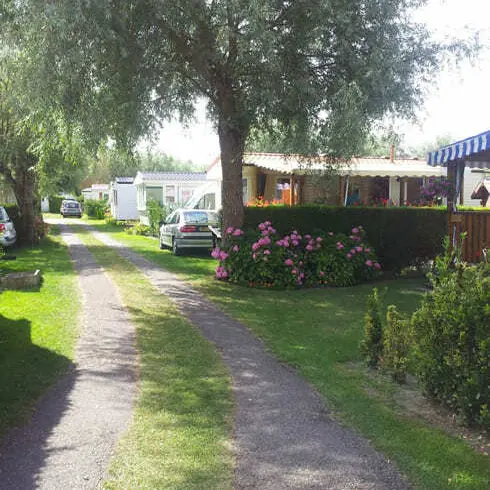 camping-grand-marais-1-_1