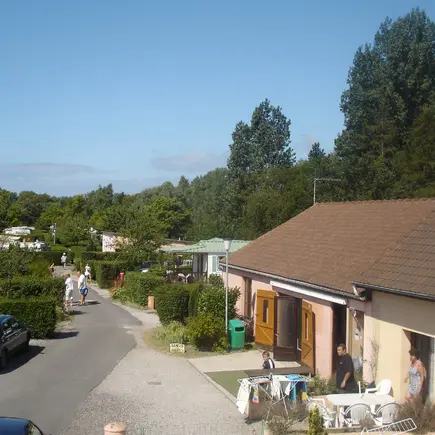 camping-de-l-anas_1
