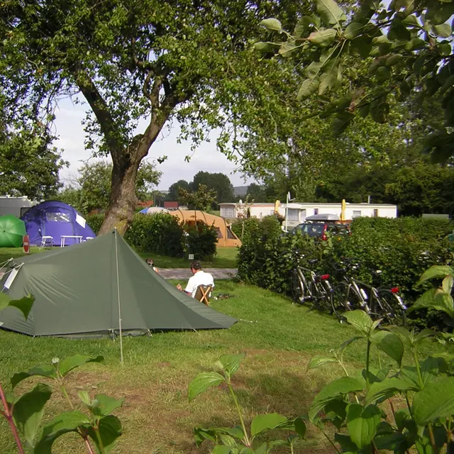 camping-des-trois-pays-licques-1_1