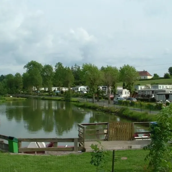 camping-la-riviera-aix-en-ergny-62650_1