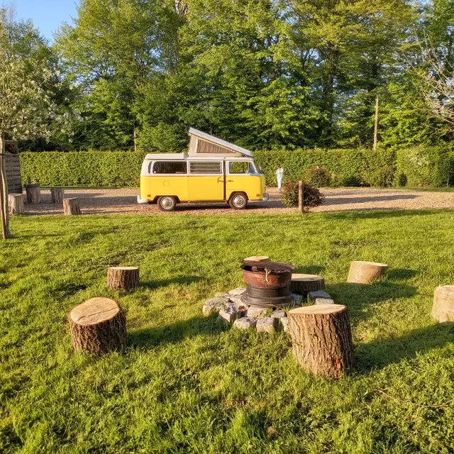 camping la vie nature 2