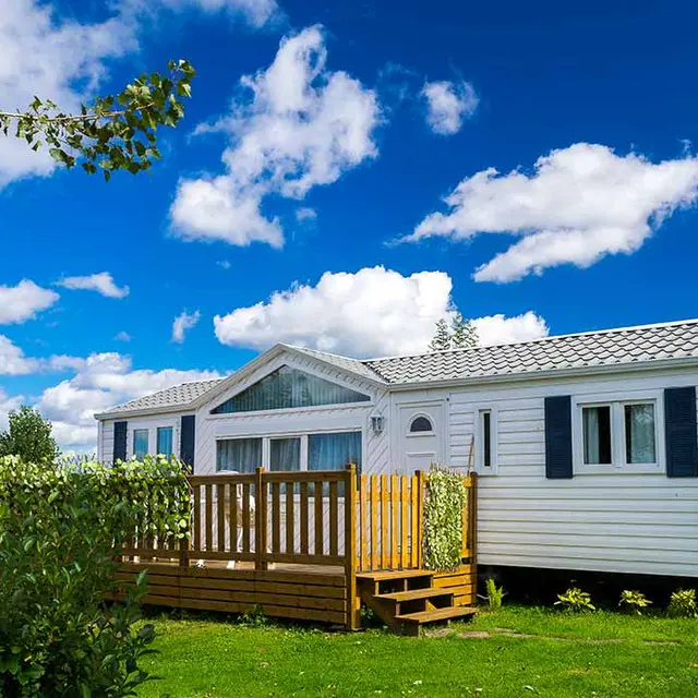 camping-le-stade_1