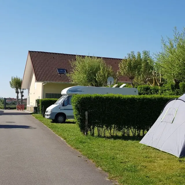 camping-miny-park_1