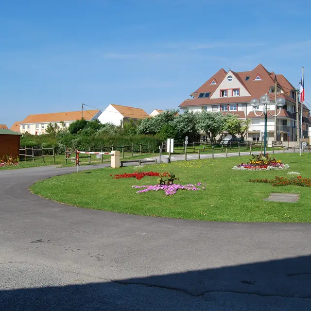 camping-wimereux-l-olympic_1