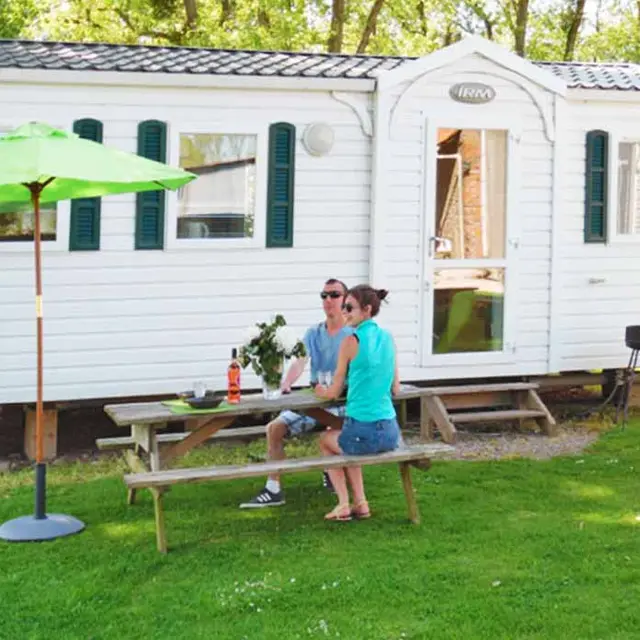 camping-vausserie_1