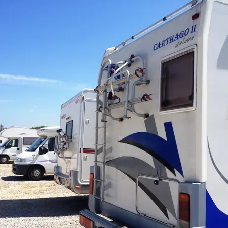 campings-cars_1
