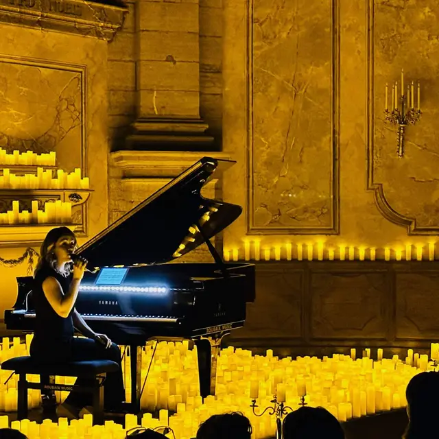 candlelight-royal-hainaut-agenda-valenciennes