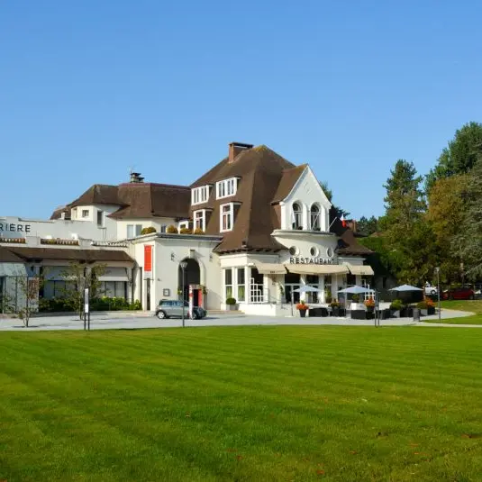 casino barriere