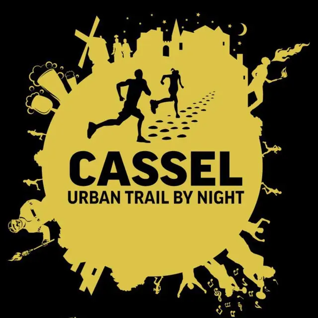 cassel-urban-trail
