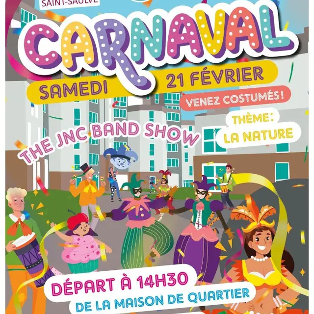 carnaval-saint-saulve-agenda-valenciennes