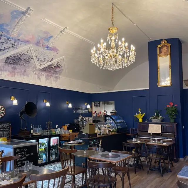 cargo-restaurant-valenciennes-salle