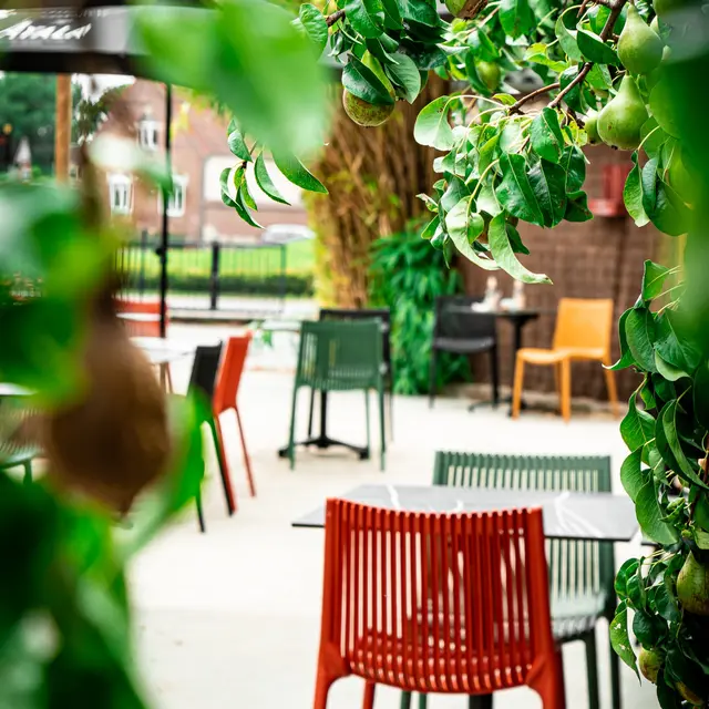 carrousel-restaurant-querenaing-terrasse