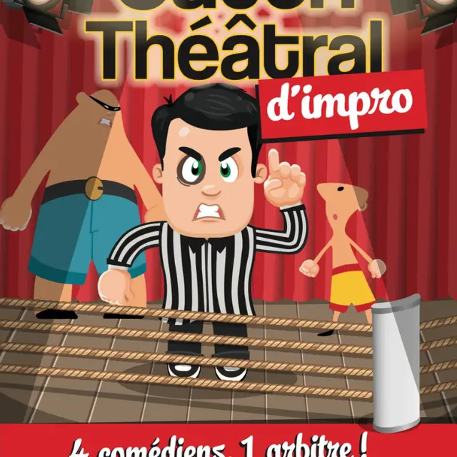 catch-impro-bar-rire-Marly