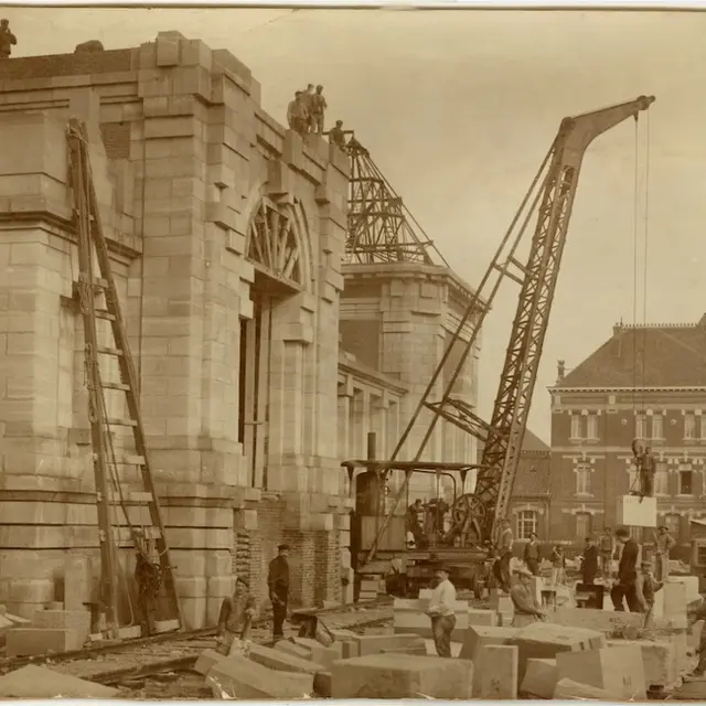 causeries-musee-beaux-arts-valenciennes