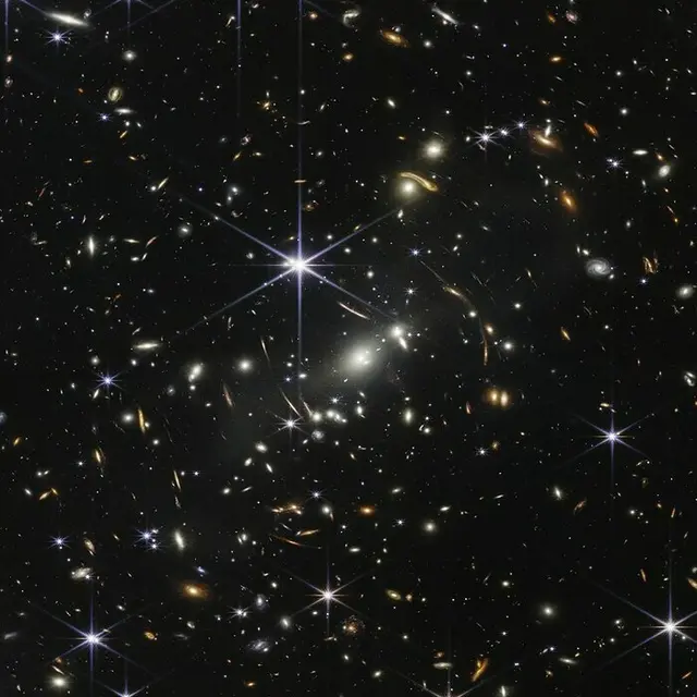 L’Univers a-t-il vraiment eu un commencement ?_1