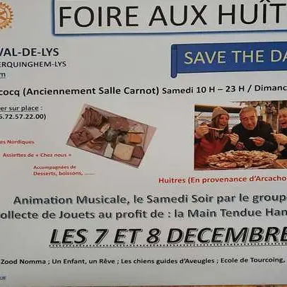 Foire aux huitres_1