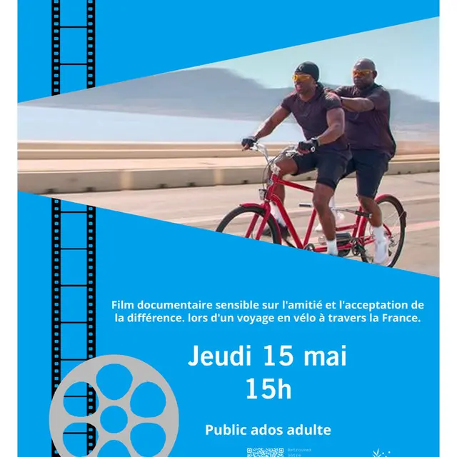 Les jeudis du Cinéma Doc_1