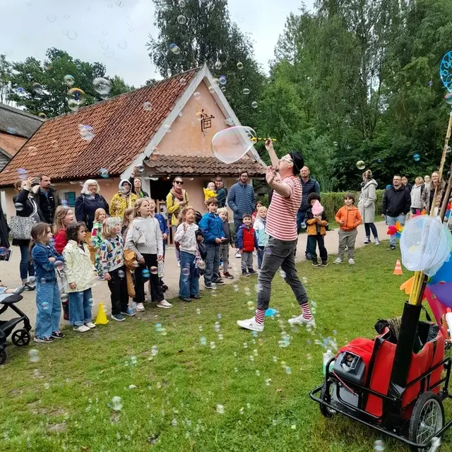 La fête des tchiots_1
