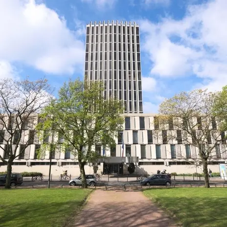 Visite guidée du tribunal judiciaire de Lille_1