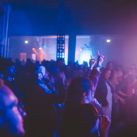 Festival Crossroads_1