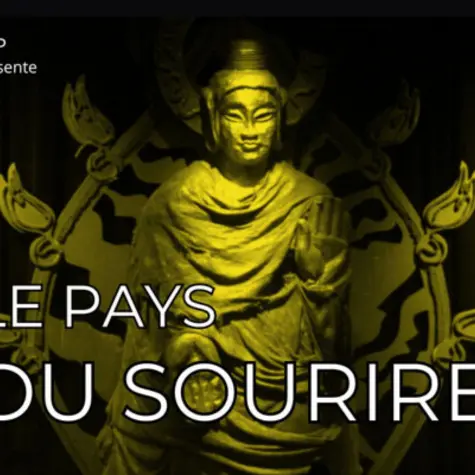 LE PAYS DU SOURIRE_1
