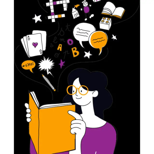 « J’observe, je joue et je bouge avec des livres »_1