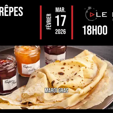 Soirée crêpe (mardi gras)_1