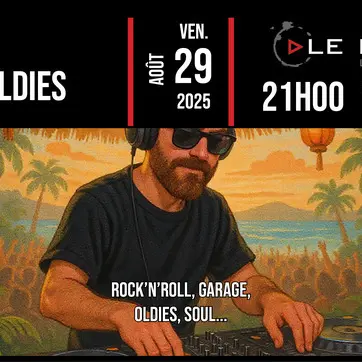 Dj set oldies (ronck'n'roll, soul, garage...)_1