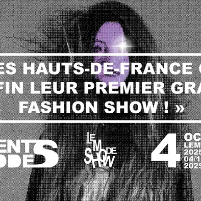 LE PREMIER GRAND FASHION SHOW DES HAUTS-DE-FRANCE_1
