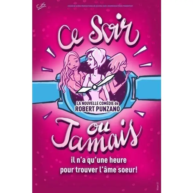 ce-soir-ou-jamais-valenciennes-agenda