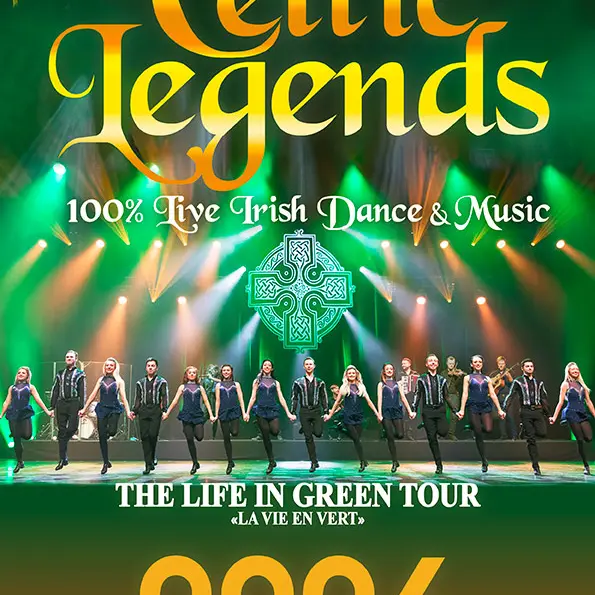 celtic-legend-anzin-agenda-valenciennes