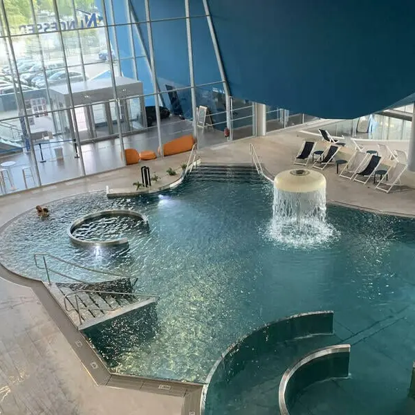 centre-aquatique-nungesser-valenciennes