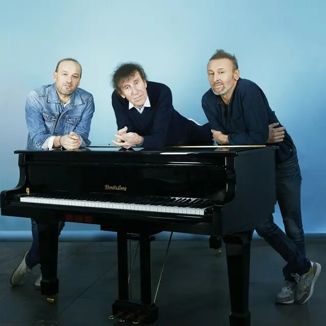 Alain Souchon_1