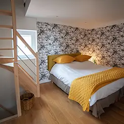 LELOFT1
