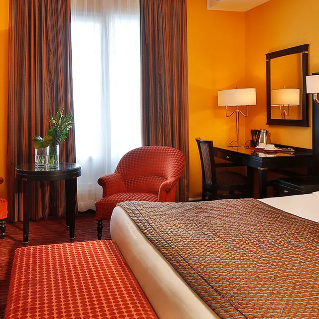 chambre-prestige_1