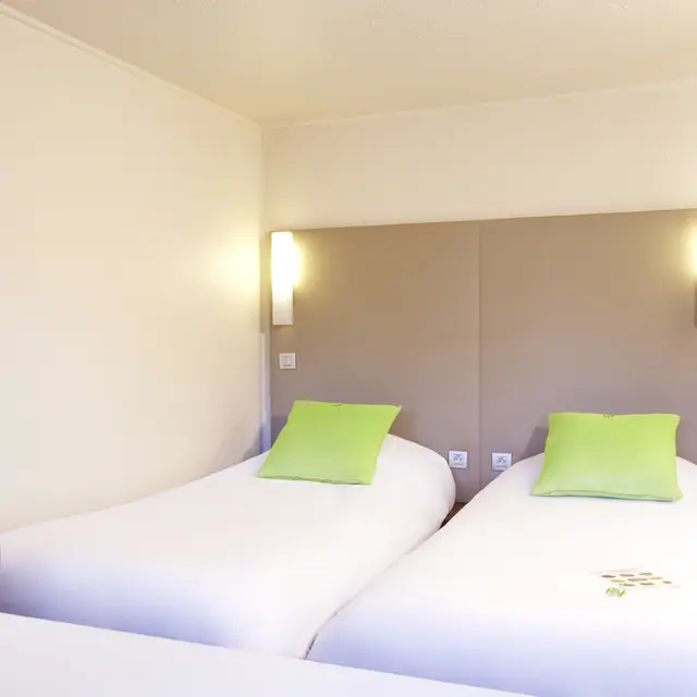 chambre-twin_1