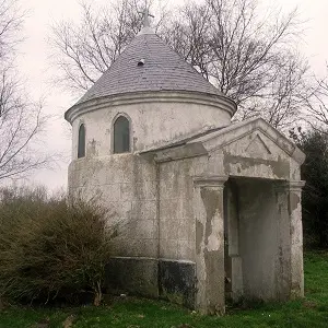 chapelle-notre-dame-de-sante-sorrus_1
