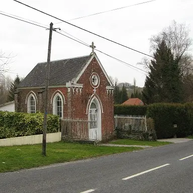 chapelle-des-sept-douleurs-la-madelaine-sous-montreuil_1