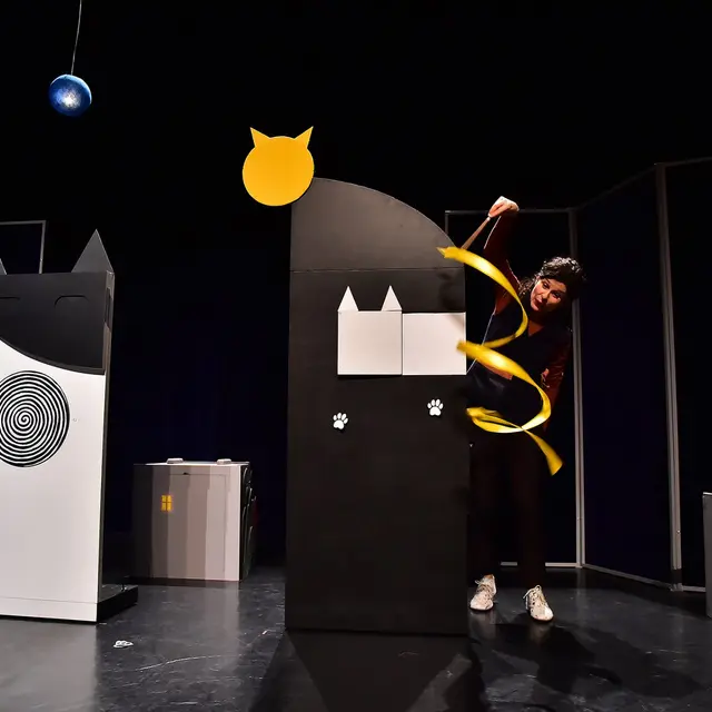 chat-chat-festival-itinerant-marionnettes-agenda-valenciennes