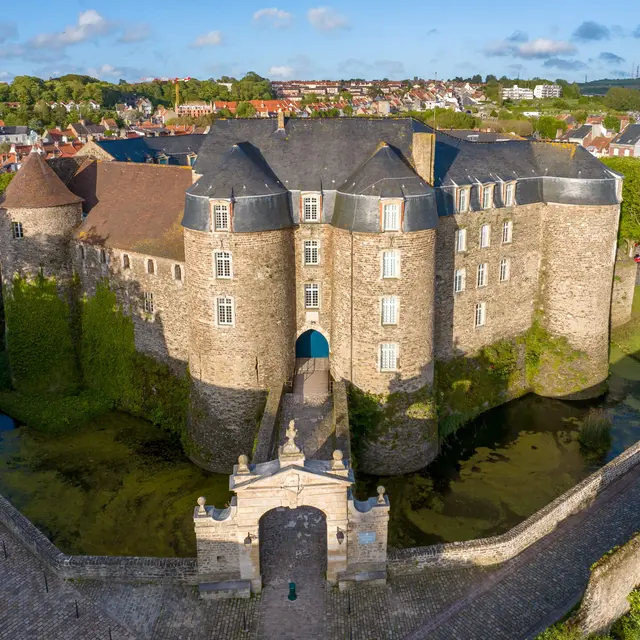 chateau-comtal-de-boulogne-sur-mer (2)_1