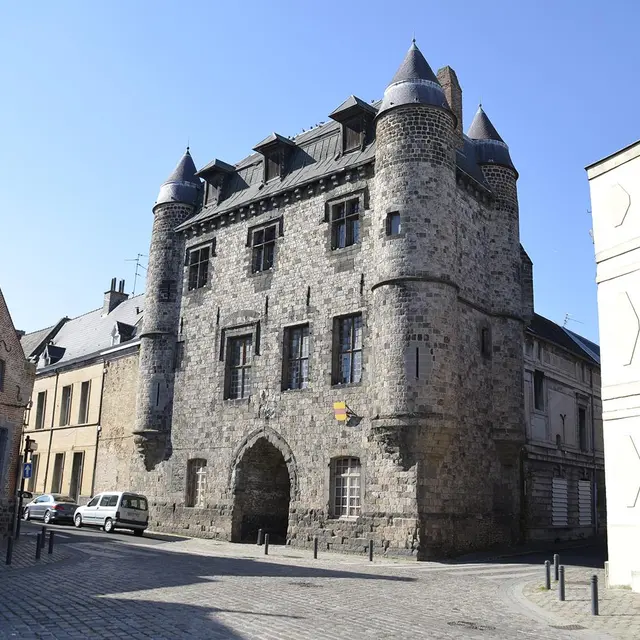 chateau_de_bailleul-02