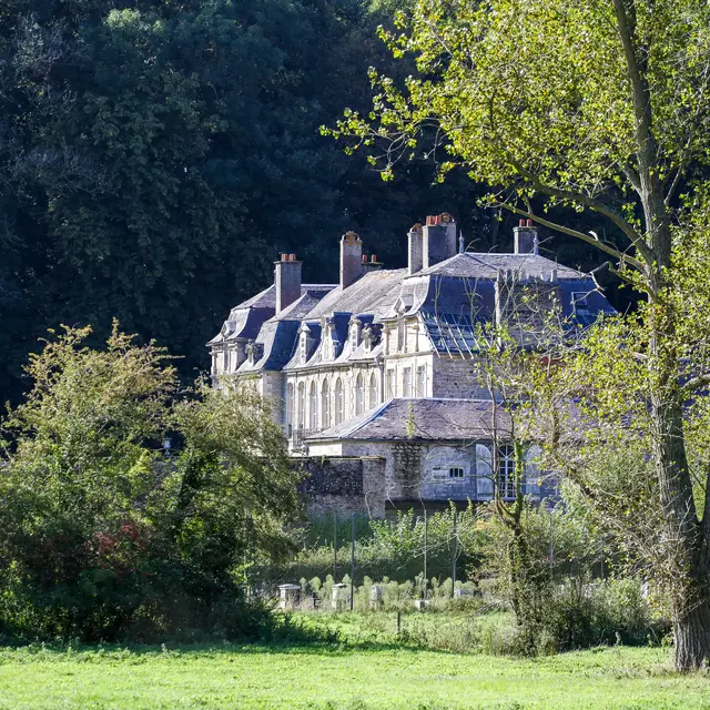 chateau-de-lozembrune-110924-p.ledez-otbco-2024-3-_1