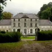 chateau-parenty-2_1