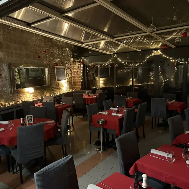 chaudron-restaurant-valenciennes-noel