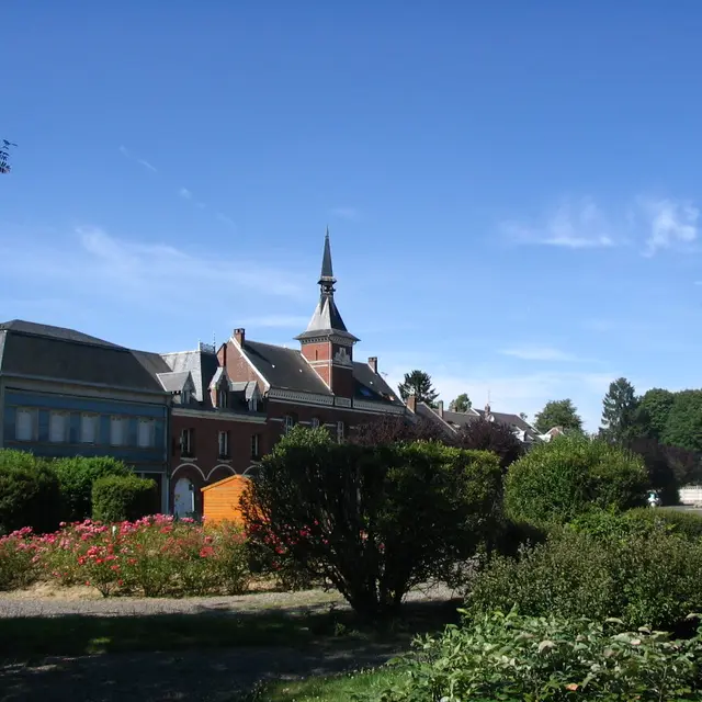 chaulnes 025