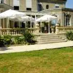 chauny_hotel_restaurant_la_toque_blanche_terrasse