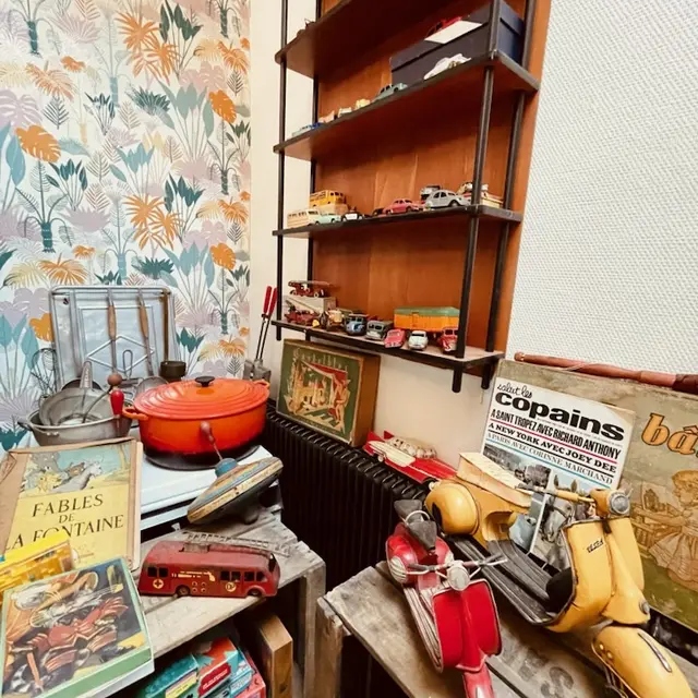 chezgrandmere_1